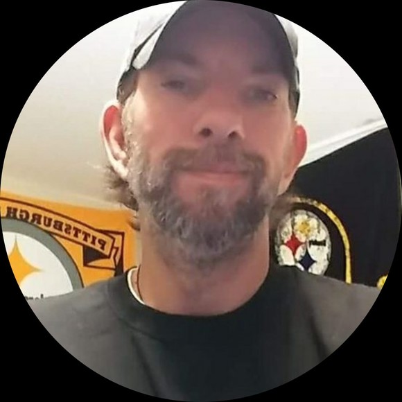 jasonlewis1274